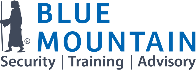 Blue Mountain Group